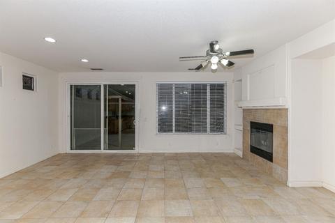 663 Chandon Dr, Merced, CA 95348 photo 18