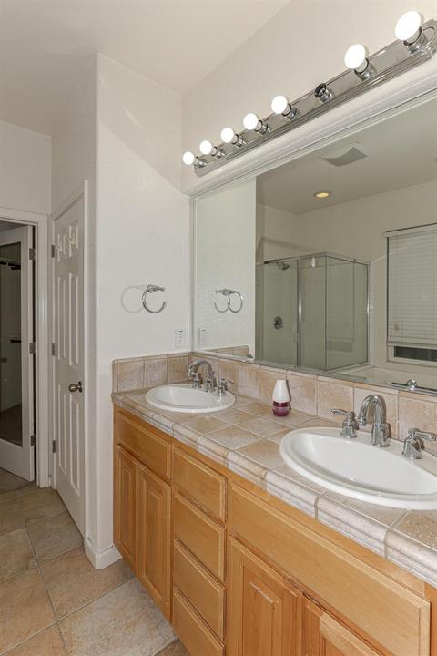 663 Chandon Dr, Merced, CA 95348 photo 22