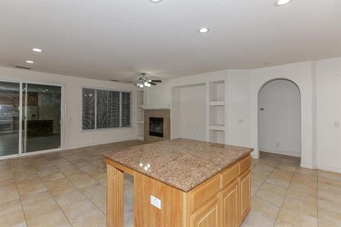 663 Chandon Dr, Merced, CA 95348 photo 19