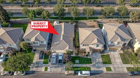663 Chandon Dr, Merced, CA 95348 photo 34
