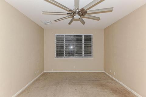 663 Chandon Dr, Merced, CA 95348 photo 20