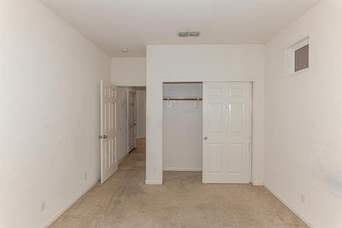 663 Chandon Dr, Merced, CA 95348 photo 31