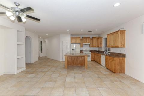 663 Chandon Dr, Merced, CA 95348 photo 13