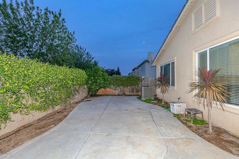 663 Chandon Dr, Merced, CA 95348 photo 7