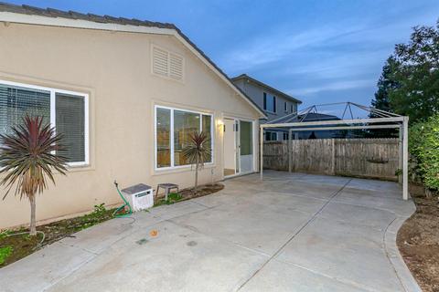 663 Chandon Dr, Merced, CA 95348 photo 9
