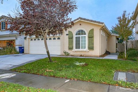 663 Chandon Dr, Merced, CA 95348 photo 3