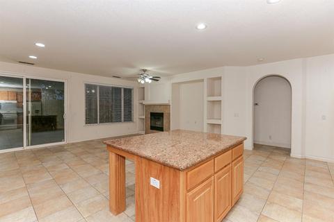 663 Chandon Dr, Merced, CA 95348 photo 15