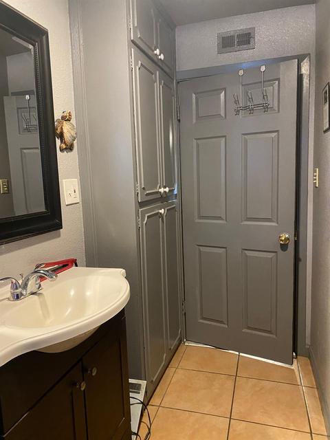 2232 Elm St, Sutter, CA 95982 photo 18