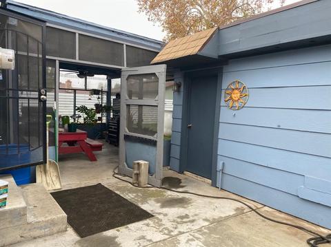 2232 Elm St, Sutter, CA 95982 photo 29