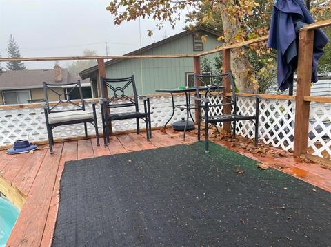 2232 Elm St, Sutter, CA 95982 photo 39