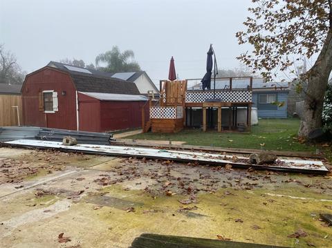 2232 Elm St, Sutter, CA 95982 photo 45