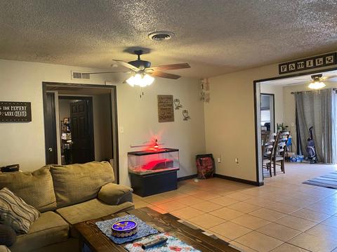 2232 Elm St, Sutter, CA 95982 photo 8