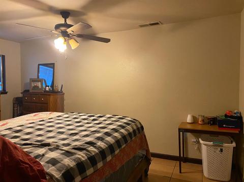 2232 Elm St, Sutter, CA 95982 photo 19