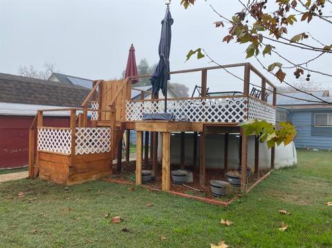 2232 Elm St, Sutter, CA 95982 photo 41