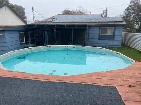 2232 Elm St, Sutter, CA 95982 photo 40
