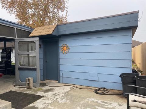 2232 Elm St, Sutter, CA 95982 photo 26