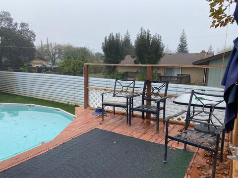 2232 Elm St, Sutter, CA 95982 photo 38