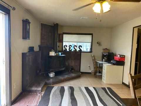 2232 Elm St, Sutter, CA 95982 photo 10