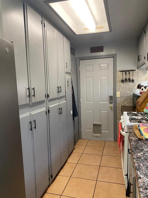 2232 Elm St, Sutter, CA 95982 photo 16