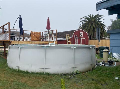 2232 Elm St, Sutter, CA 95982 photo 33