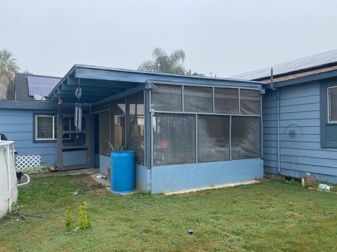 2232 Elm St, Sutter, CA 95982 photo 36