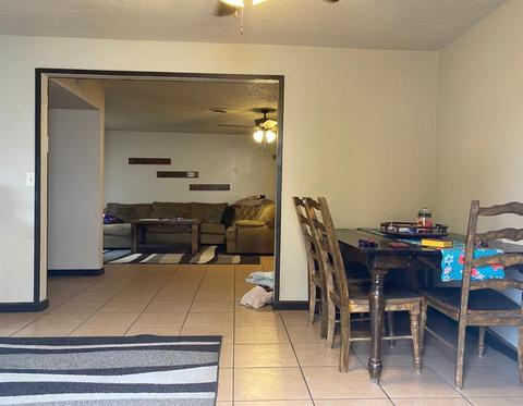 2232 Elm St, Sutter, CA 95982 photo 11