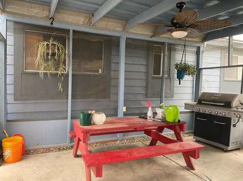 2232 Elm St, Sutter, CA 95982 photo 31