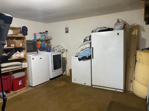 2232 Elm St, Sutter, CA 95982 photo 27