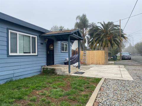 2232 Elm St, Sutter, CA 95982 photo 4