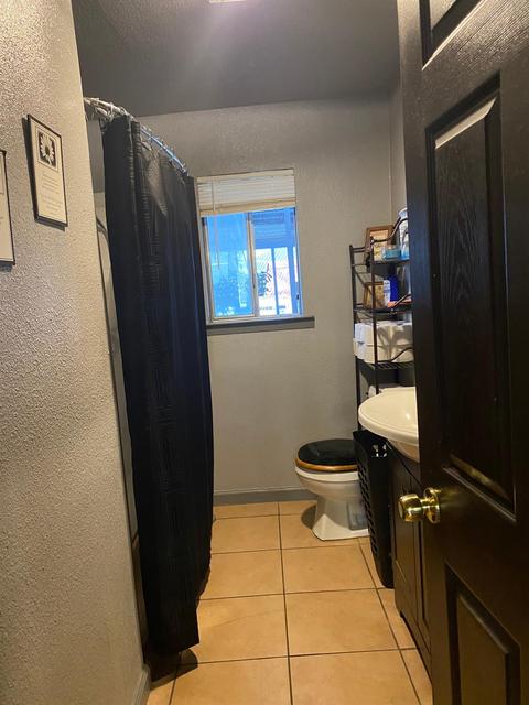 2232 Elm St, Sutter, CA 95982 photo 17