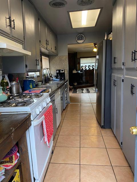 2232 Elm St, Sutter, CA 95982 photo 15