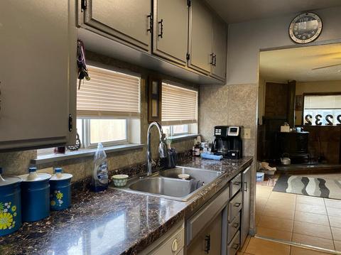 2232 Elm St, Sutter, CA 95982 photo 13