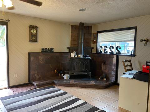 2232 Elm St, Sutter, CA 95982 photo 9