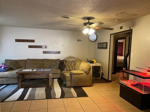 2232 Elm St, Sutter, CA 95982 photo 7