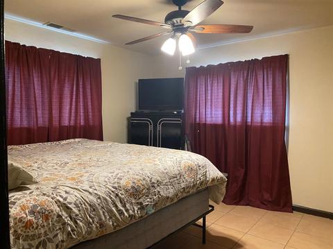 2232 Elm St, Sutter, CA 95982 photo 23