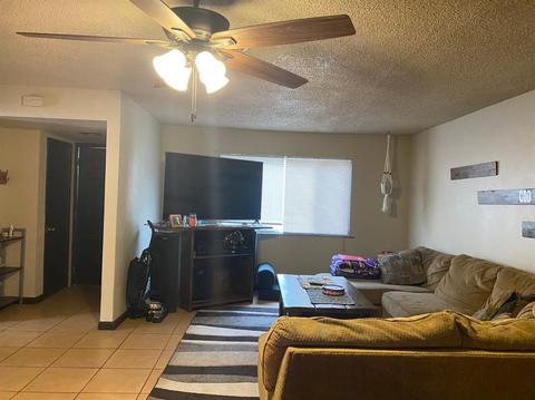 2232 Elm St, Sutter, CA 95982 photo 6