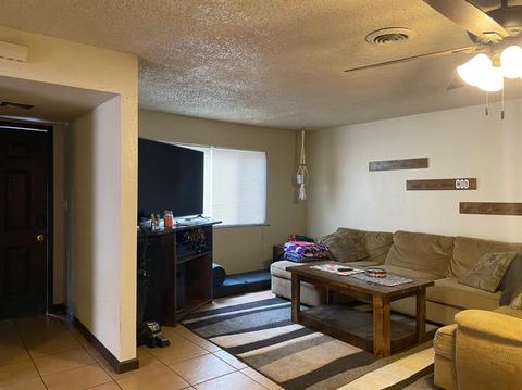 2232 Elm St, Sutter, CA 95982 photo 5