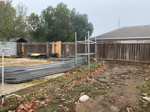 2232 Elm St, Sutter, CA 95982 photo 44
