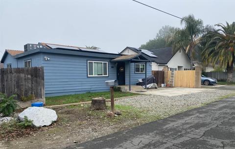 2232 Elm St, Sutter, CA 95982 photo 2