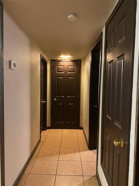2232 Elm St, Sutter, CA 95982 photo 22