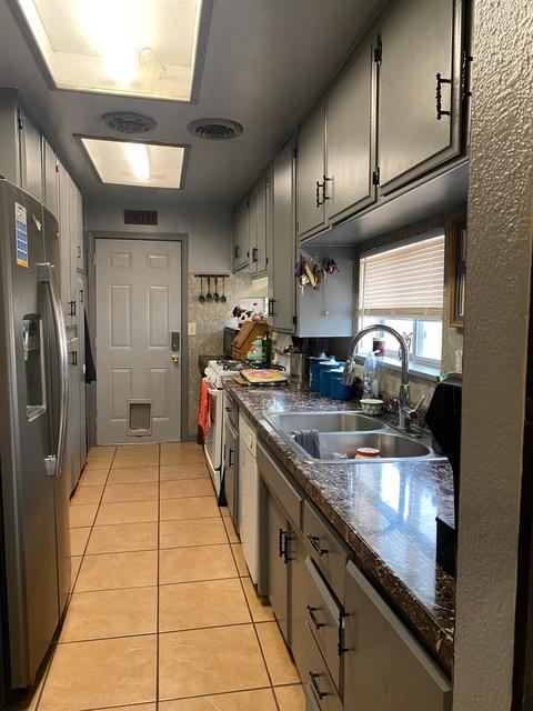 2232 Elm St, Sutter, CA 95982 photo 14