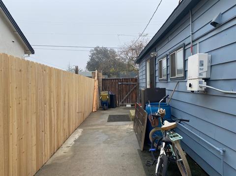 2232 Elm St, Sutter, CA 95982 photo 46