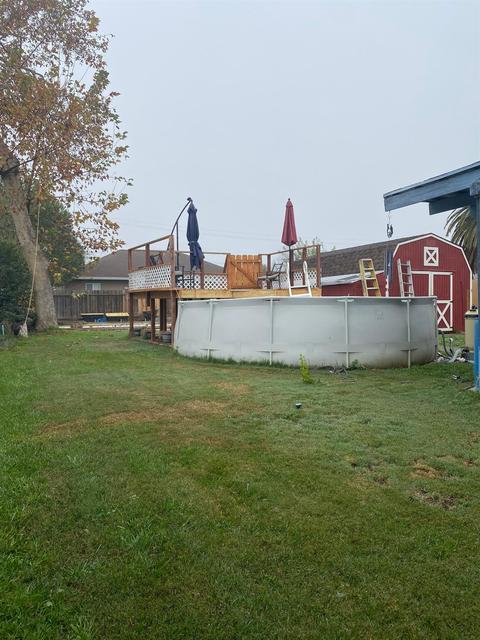 2232 Elm St, Sutter, CA 95982 photo 35