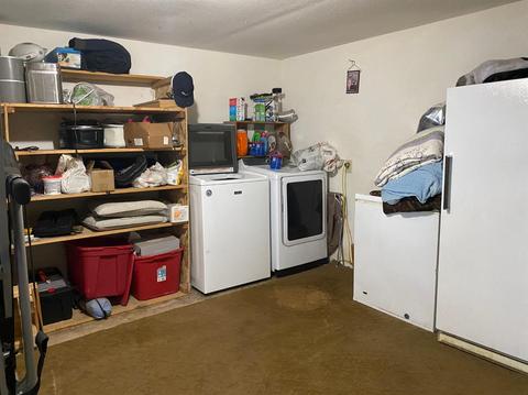 2232 Elm St, Sutter, CA 95982 photo 28