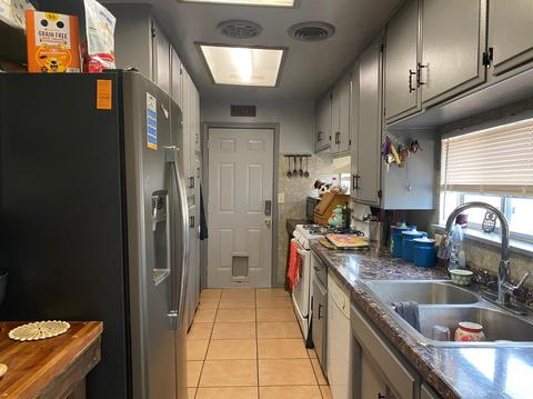 2232 Elm St, Sutter, CA 95982 photo 12