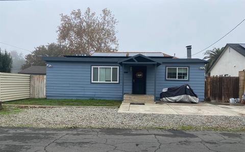 2232 Elm St, Sutter, CA 95982 photo 1