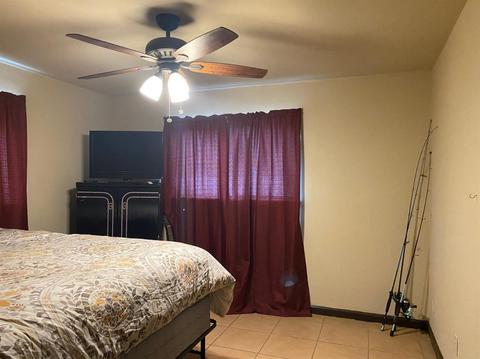 2232 Elm St, Sutter, CA 95982 photo 25