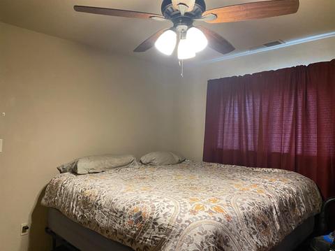 2232 Elm St, Sutter, CA 95982 photo 24