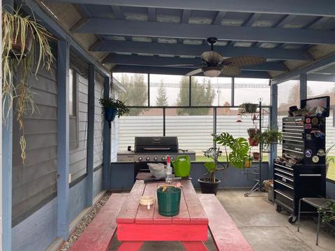 2232 Elm St, Sutter, CA 95982 photo 30