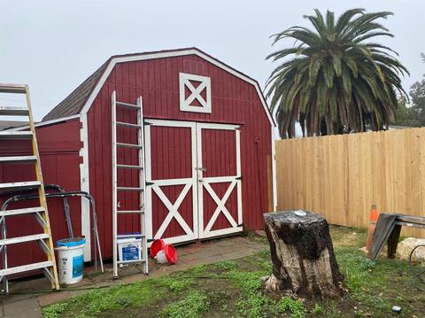 2232 Elm St, Sutter, CA 95982 photo 37